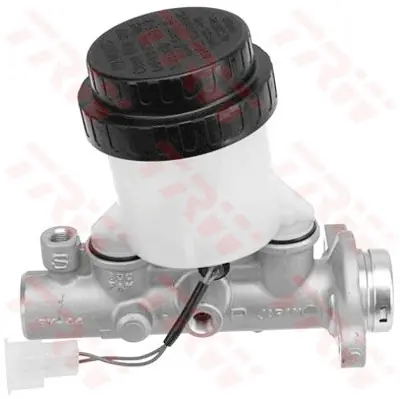 Cilindro principal de freno TRW PMK235 Rebajas